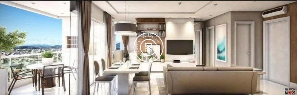 02 sutes no Morretes