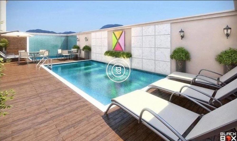 02 sutes no Morretes