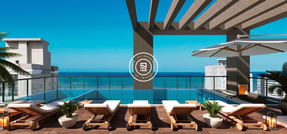 Apto Morretes com 2 dormitrios