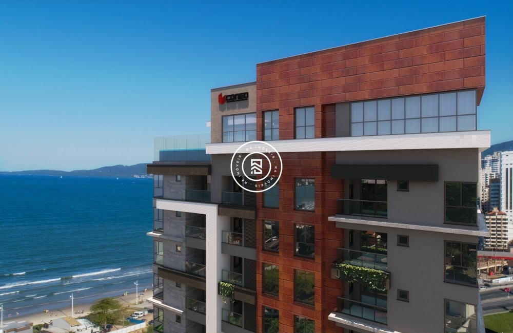 APTO NA PLANTA, 2 SUTES