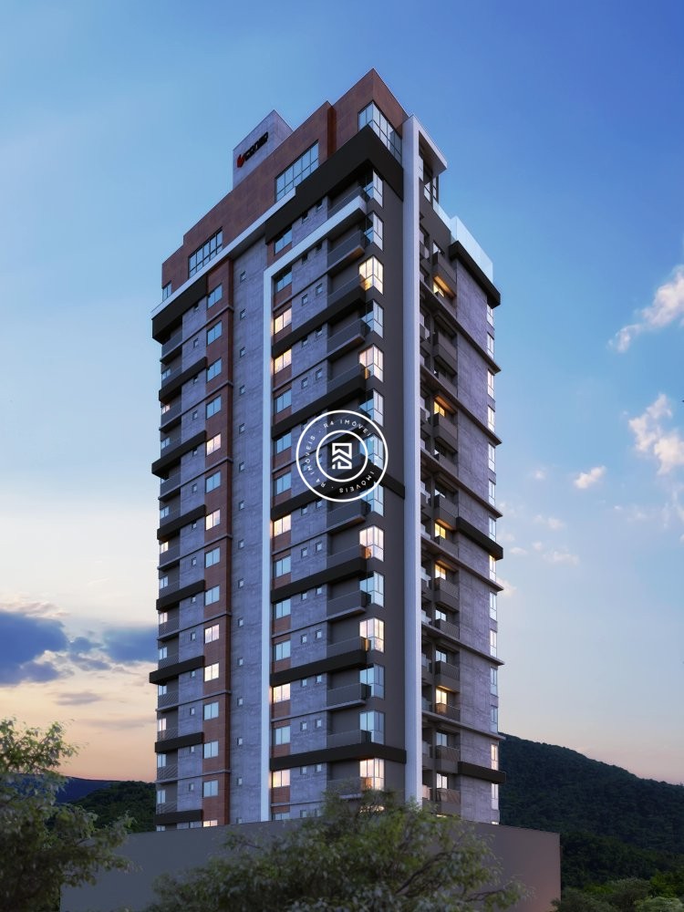 APTO NA PLANTA, 2 SUTES