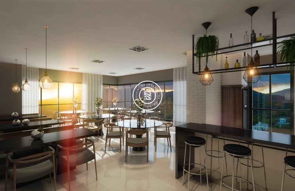 APTO NA PLANTA, 2 SUTES