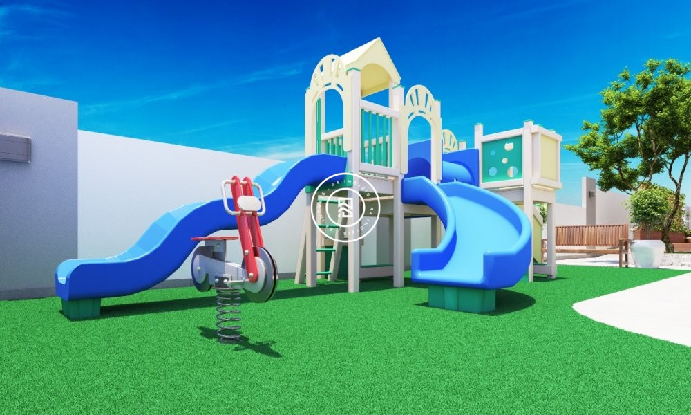 2 dorm sendo 1 sute no Morretes