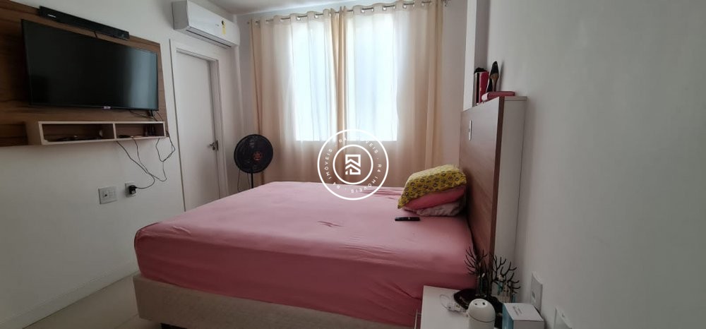 Apto 3 sutes com excelente localizao