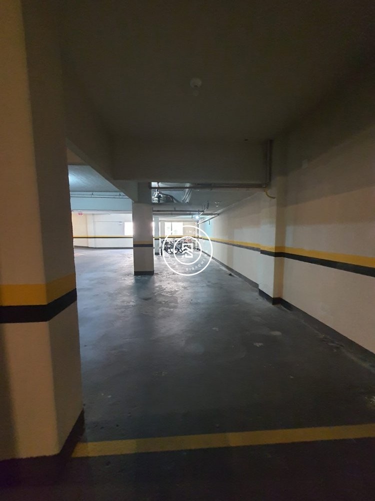 Apto 3 sutes com excelente localizao