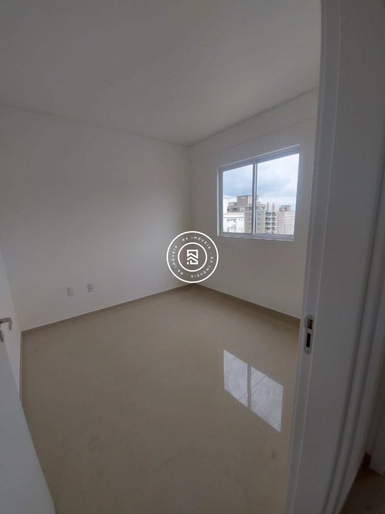 Apto 1 sute + 1 dorm. no Morretes