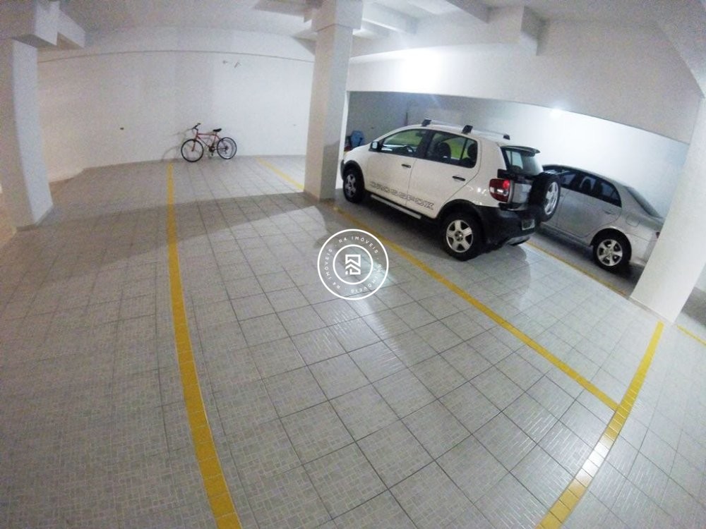 Cobertura Duplex no Centro de Itapema