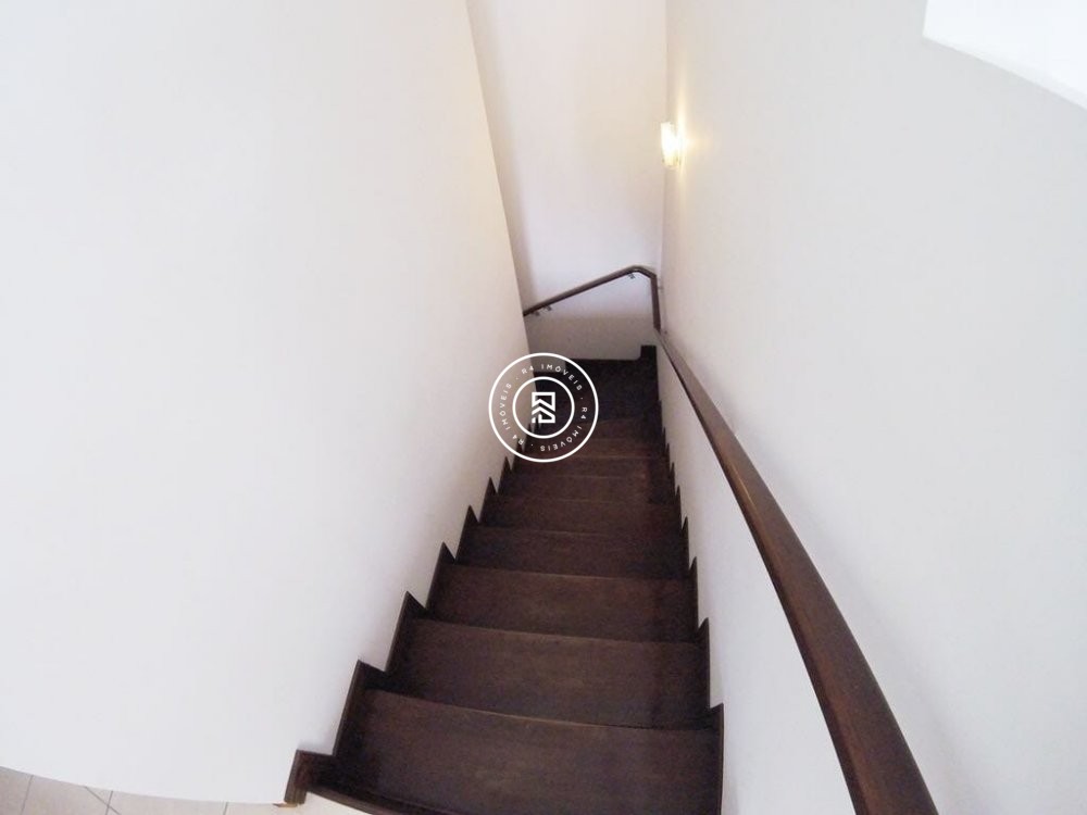 Cobertura Duplex no Centro de Itapema