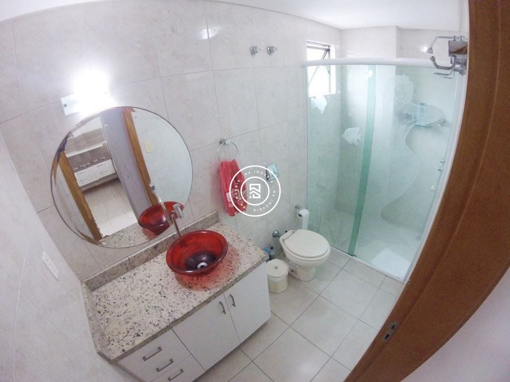 Cobertura Duplex no Centro de Itapema