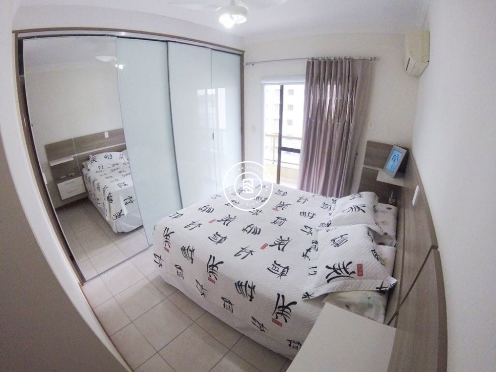 Cobertura Duplex no Centro de Itapema