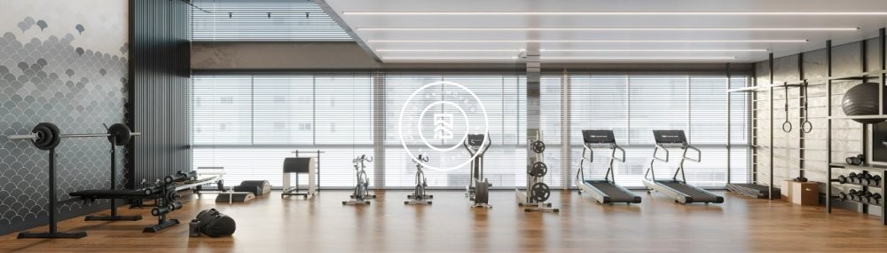 APTO COM TRS SUITES A 250M DO MAR