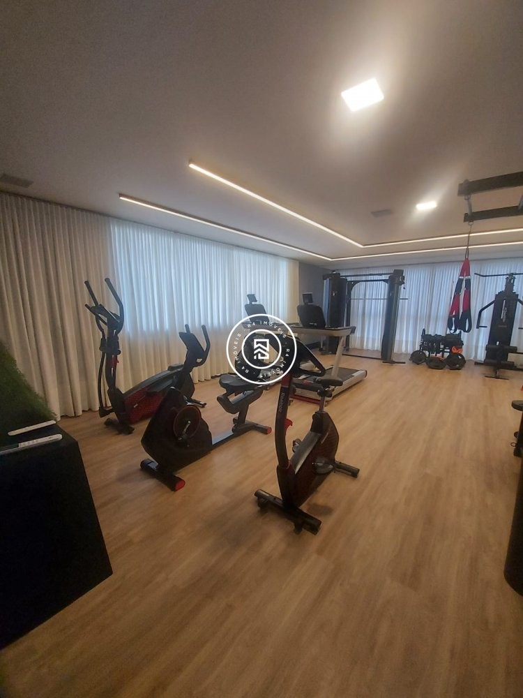 APTO NOVO NA MEIA PRAIA