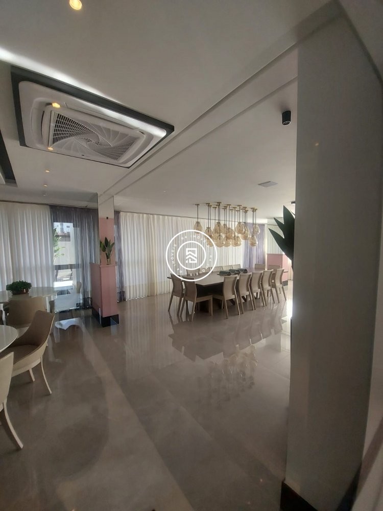 APTO NOVO NA MEIA PRAIA