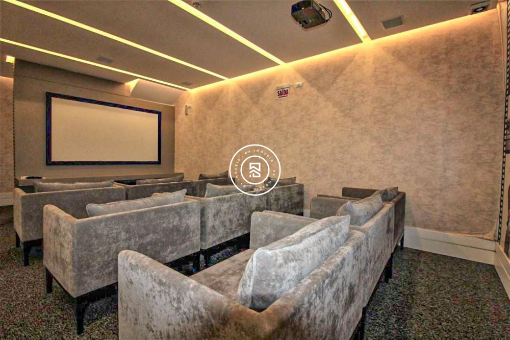 P NA AREIA COM TRS SUTES