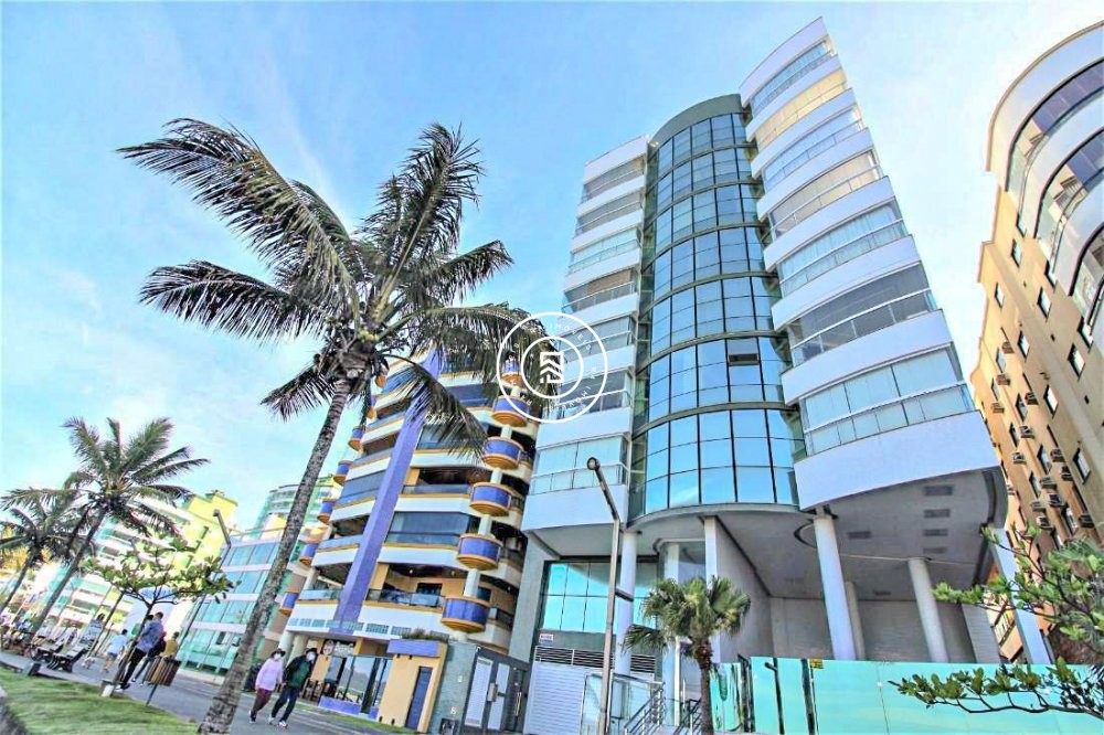 P NA AREIA COM TRS SUTES