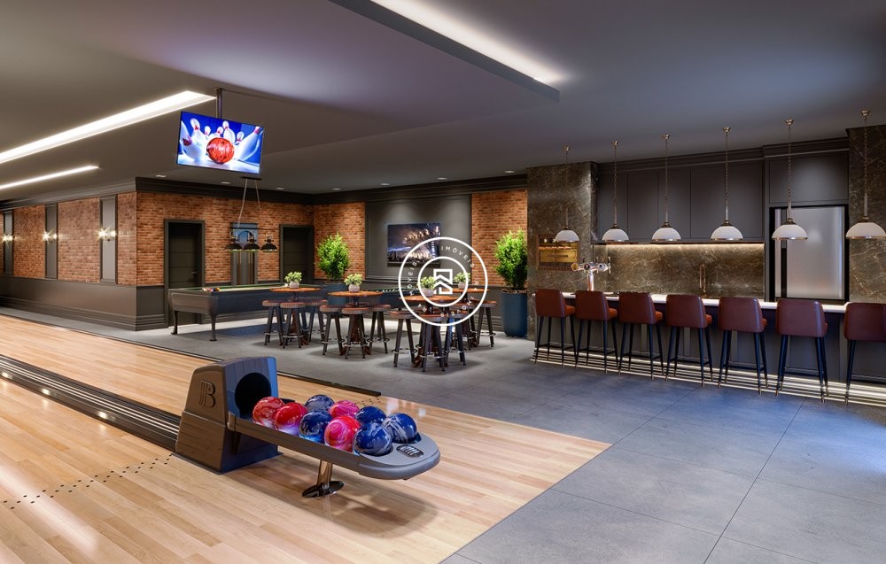 APTO QUADRA-MAR COM TRS SUTES