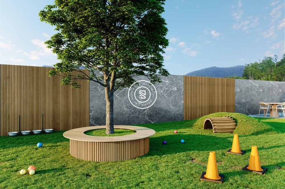 APARTAMENTO 02 SUTES NO BAIRRO CASA BRANCA