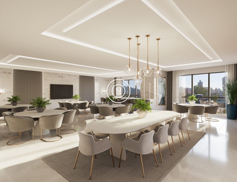 APARTAMENTO 02 SUTES NO BAIRRO CASA BRANCA