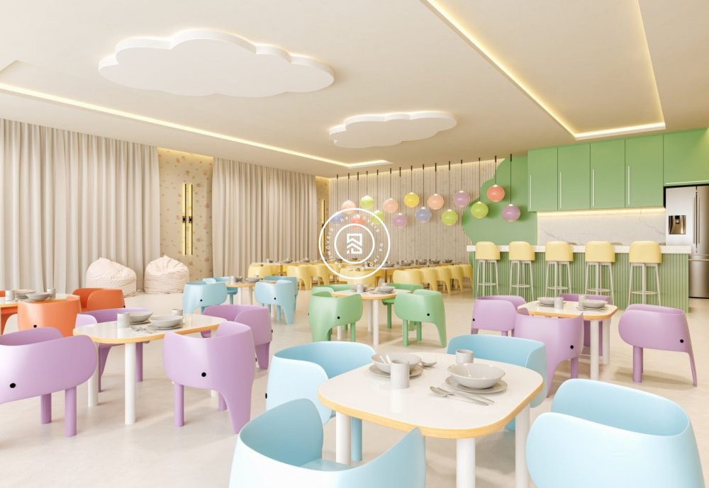 APARTAMENTO 02 SUTES NO BAIRRO CASA BRANCA