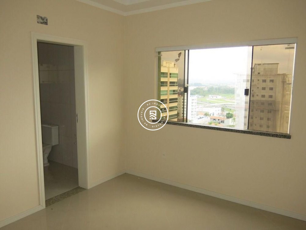 Apto Novo com 04 Sutes