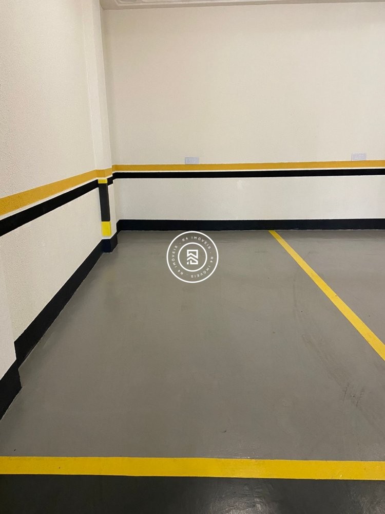 APTO NOVO NA MEIA PRAIA 