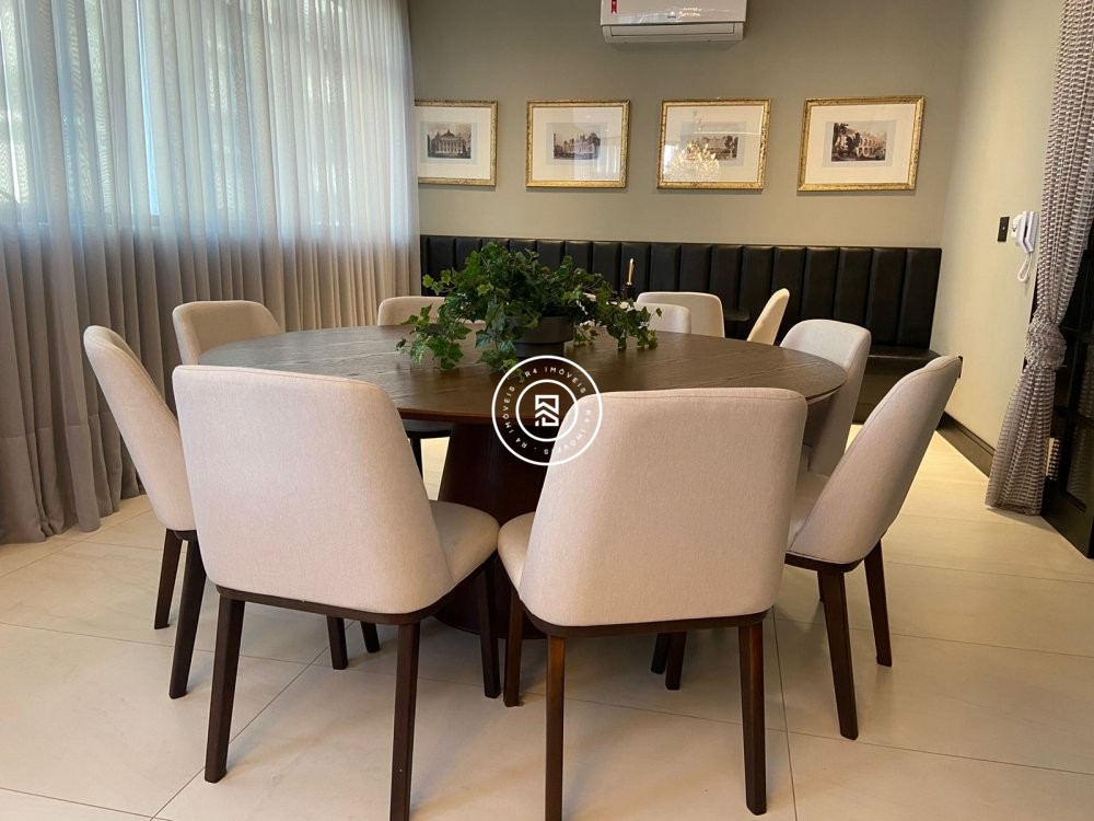 APTO NOVO NA MEIA PRAIA 