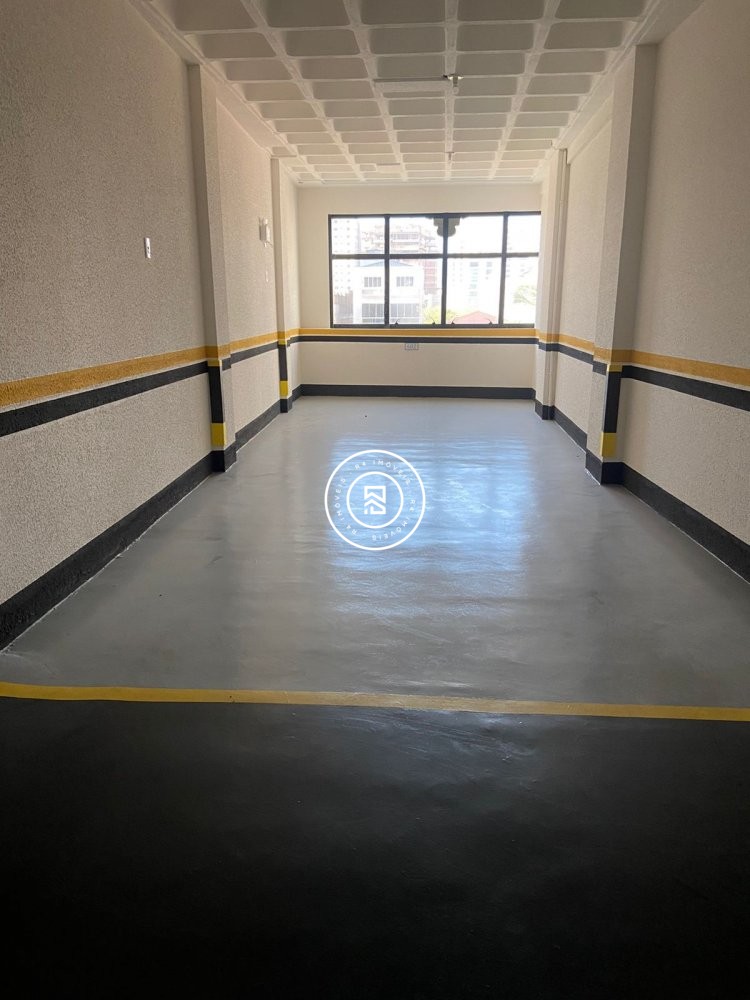 APTO NOVO NA MEIA PRAIA 