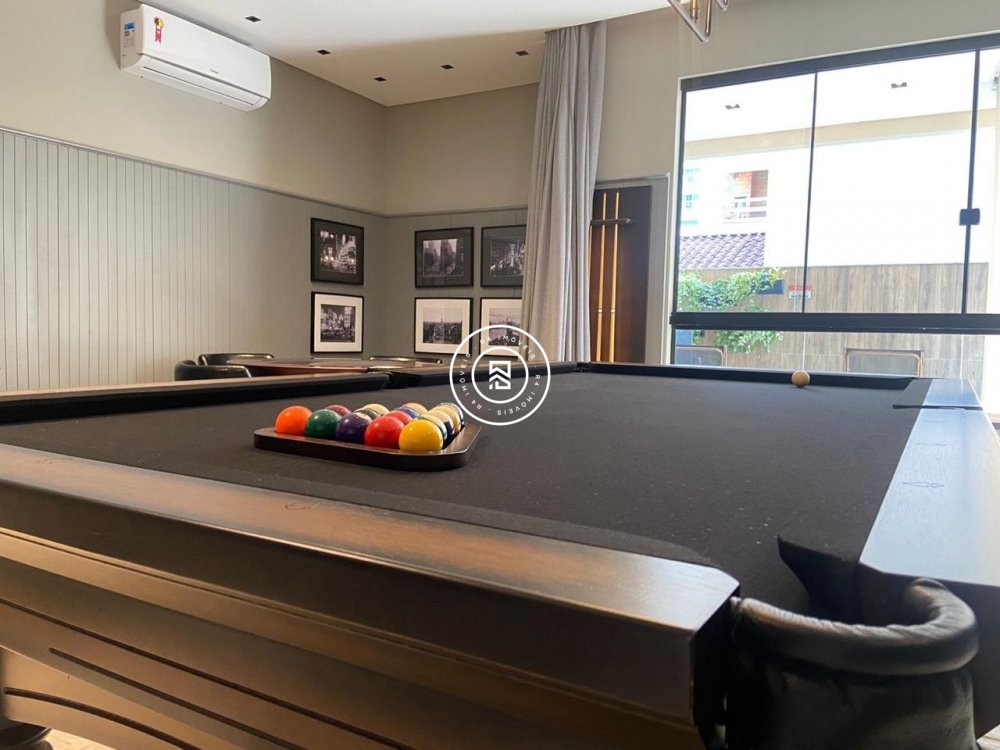 APTO NOVO NA MEIA PRAIA 