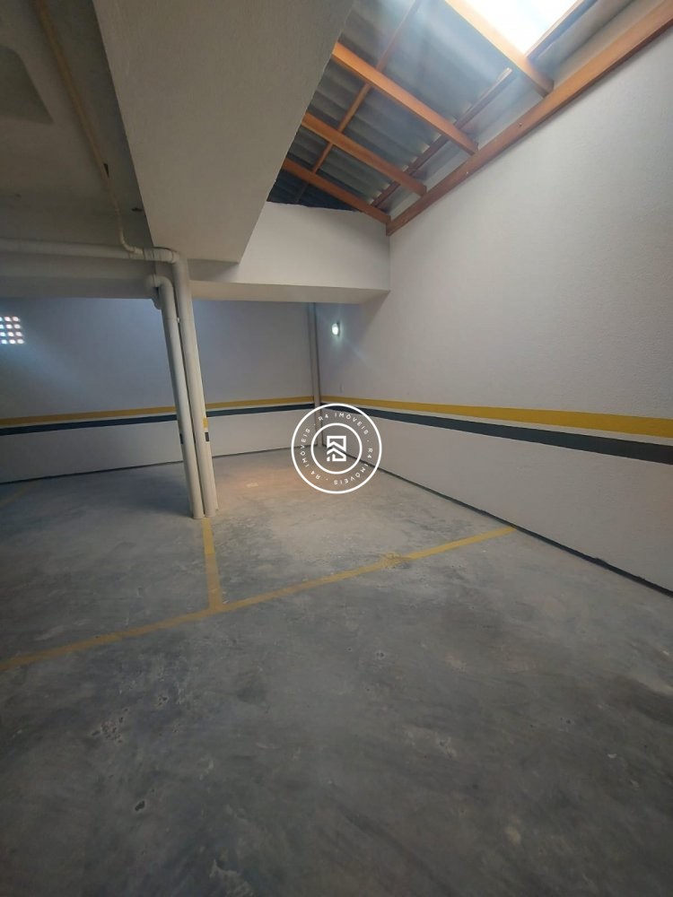 Apto Novo no Bairro Morretes