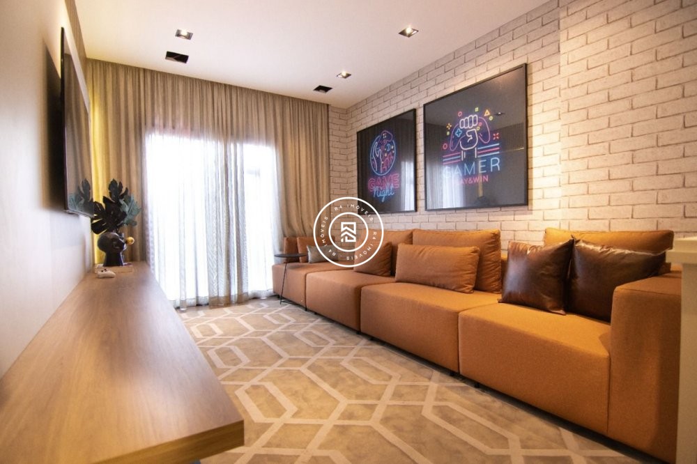 APTO NOVO NA MEIA PRAIA