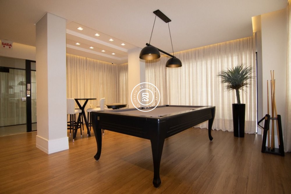 APTO NOVO NA MEIA PRAIA