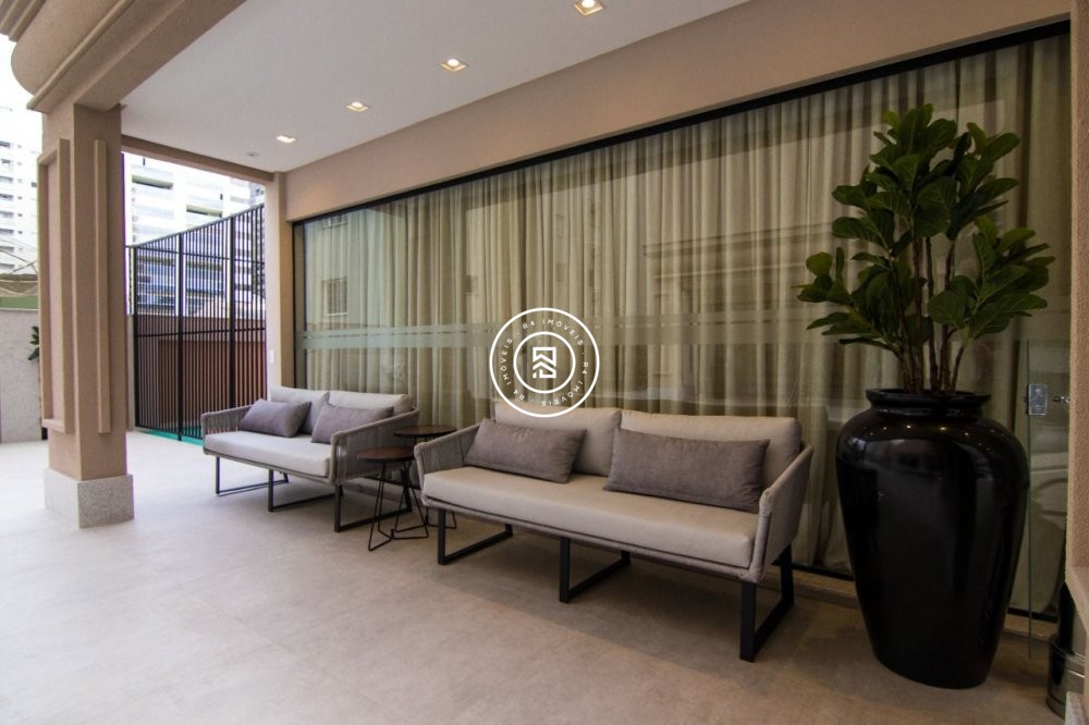 APTO NOVO NA MEIA PRAIA