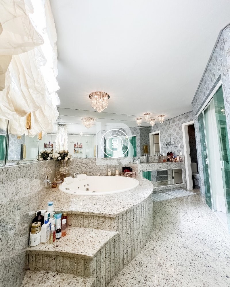 Ap. Frente Mar Itapema/SC mobiliado e decorado!