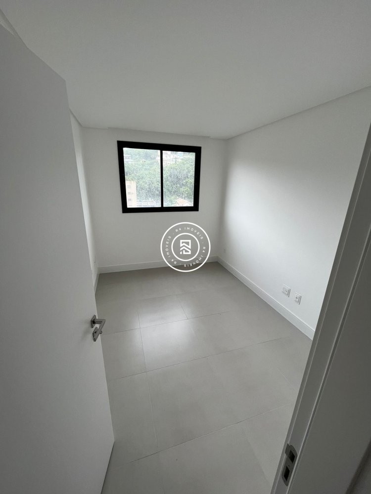 Apartamento Novo no Morretes