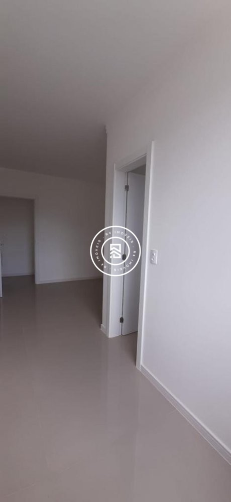 Apartamento Novo com 02 sutes em Itapema