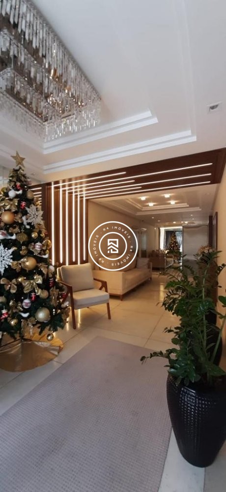 Apartamento Novo com 02 sutes em Itapema