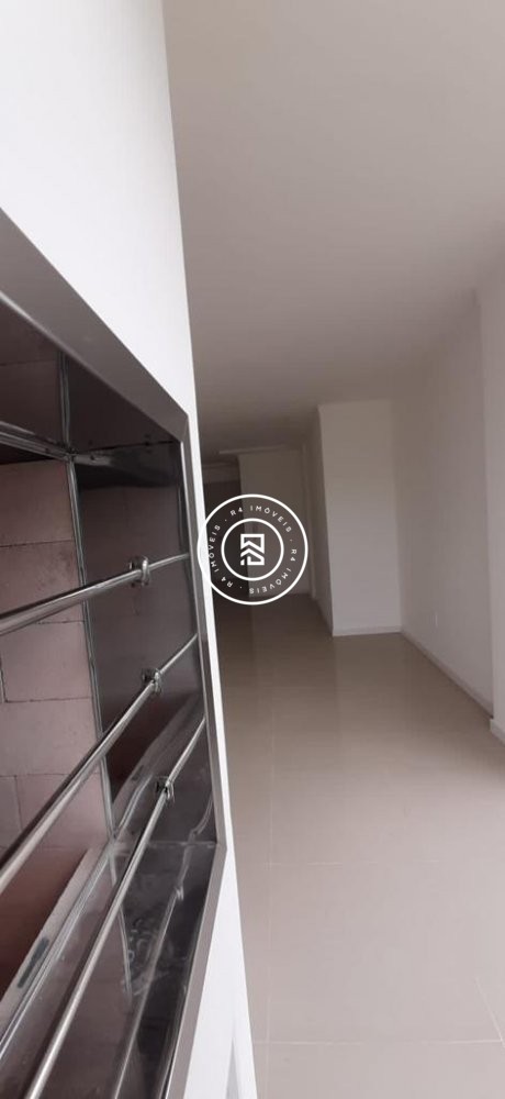Apartamento Novo com 02 sutes em Itapema