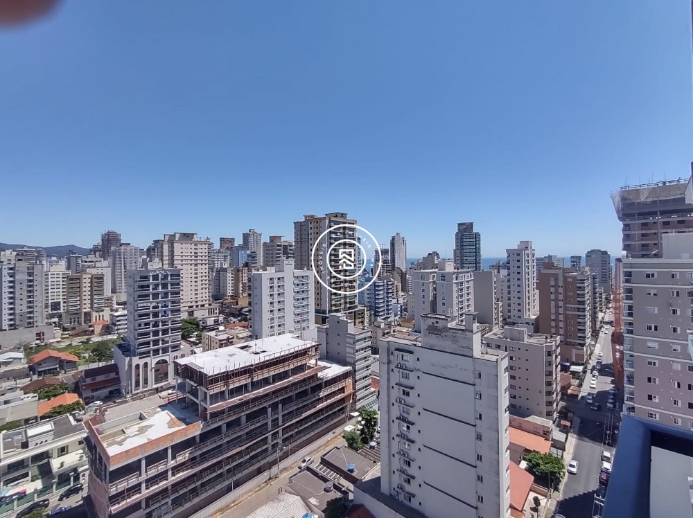 03 sutes novo em Itapema