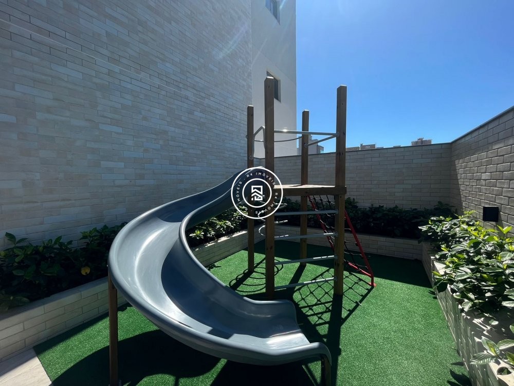 Apartamento Novo com 02 Sutes