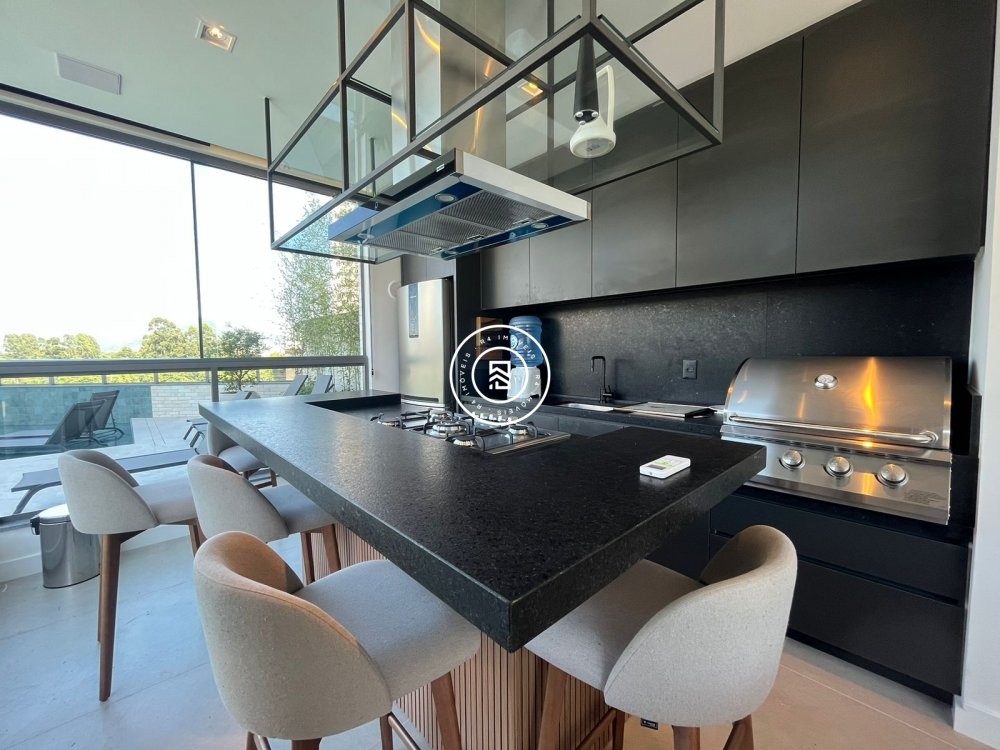 Apartamento Novo com 02 Sutes