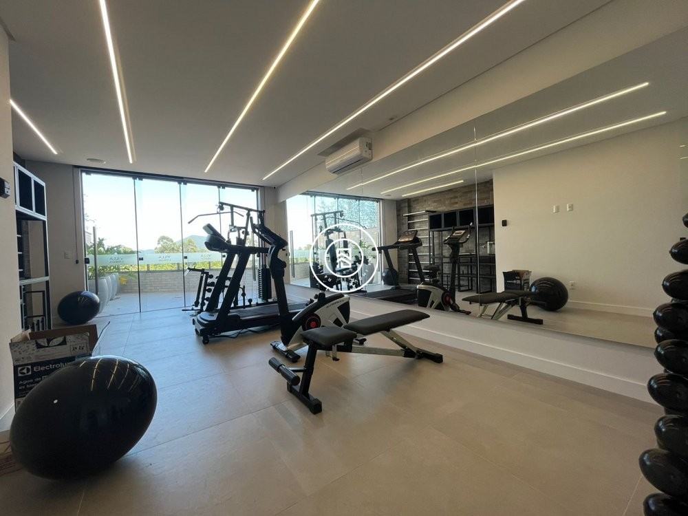 Apartamento Novo com 02 Sutes