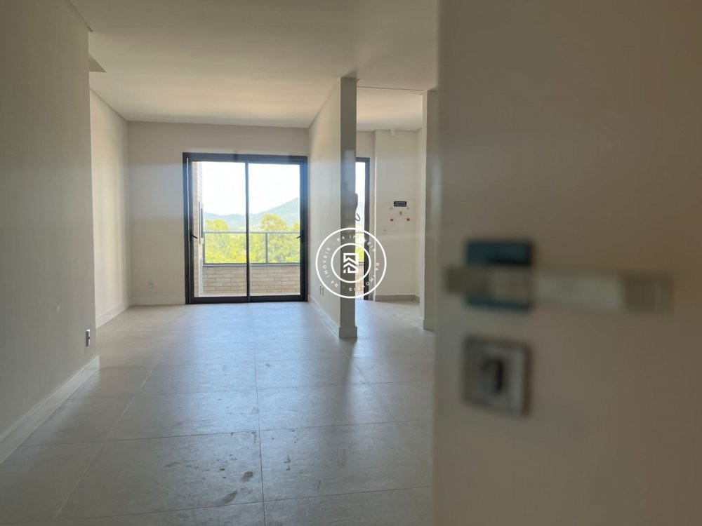 Apartamento Novo com 02 Sutes