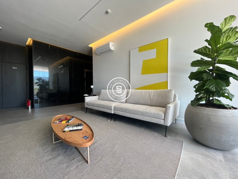 Apartamento Novo com 02 Sutes