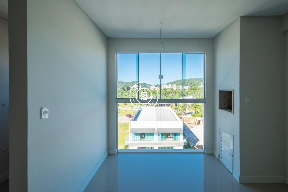 APTO NOVO - TORRE DI CAPRI