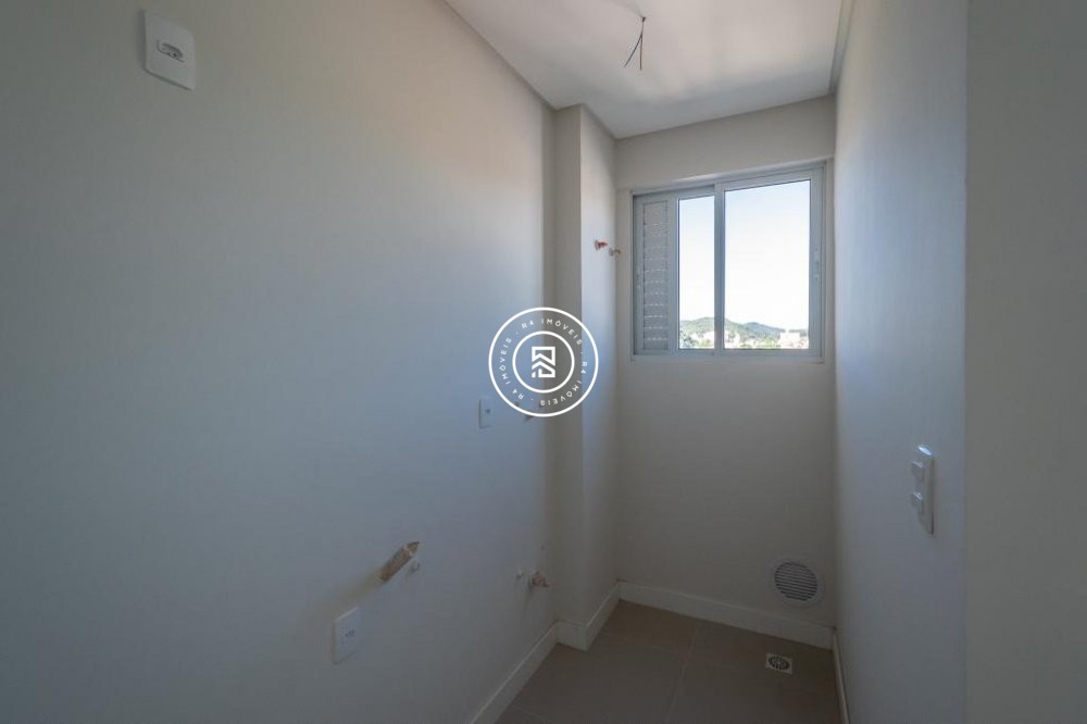 APTO NOVO - TORRE DI CAPRI