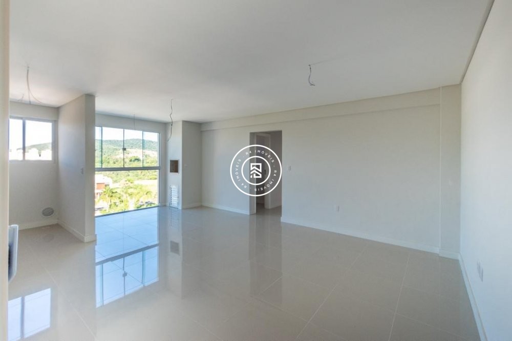 APTO NOVO - TORRE DI CAPRI