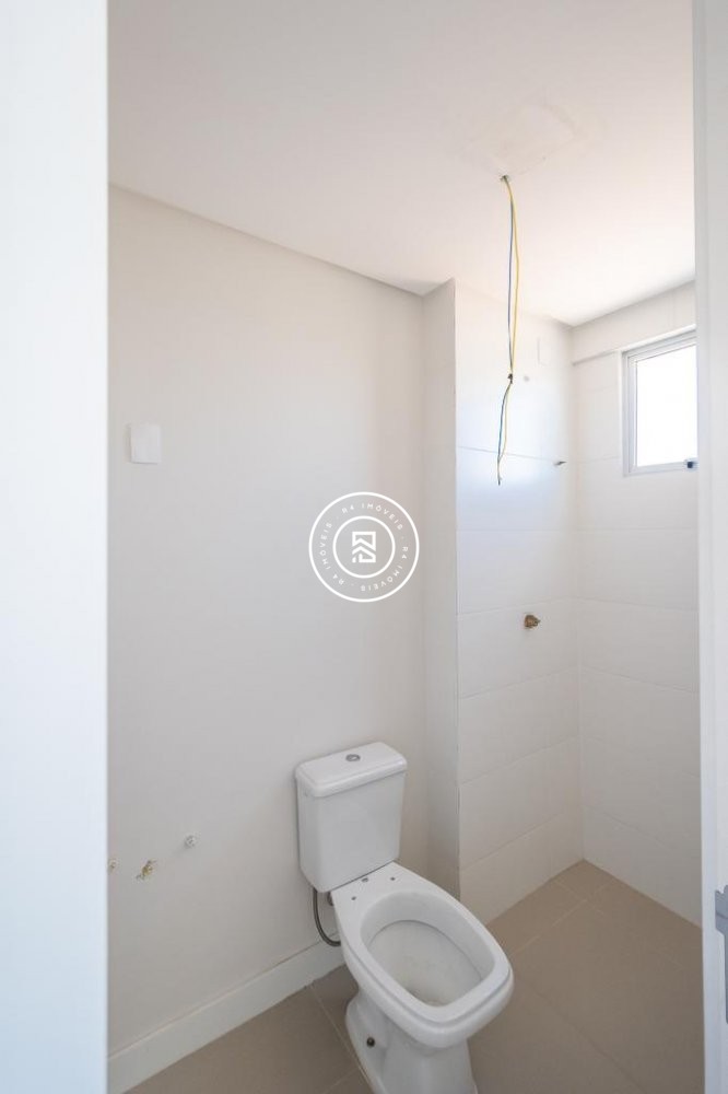 APTO NOVO - TORRE DI CAPRI