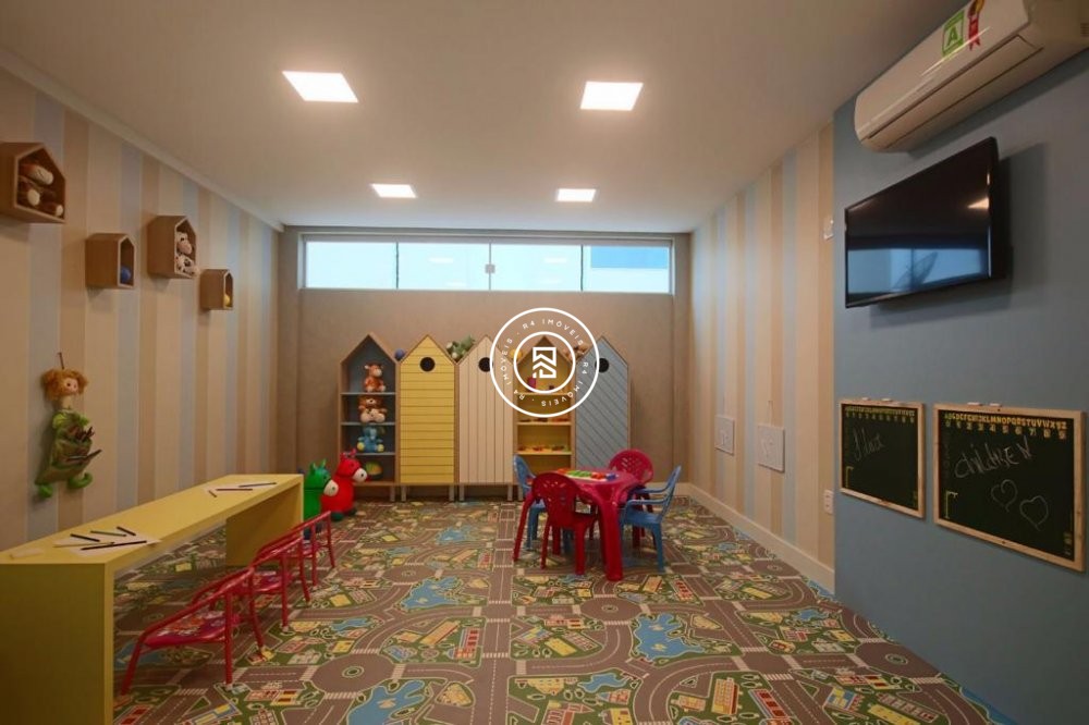 APTO NOVO - TORRE DI CAPRI