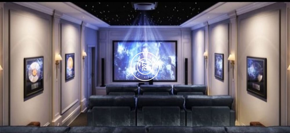 Apto em construo com 02 sutes