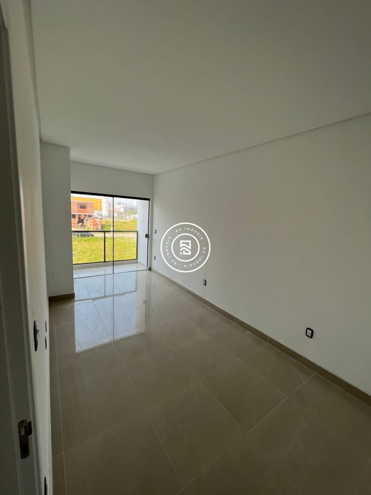 Geminados no Perequ, Porto Belo